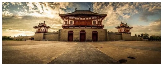 洛陽古城.jpg